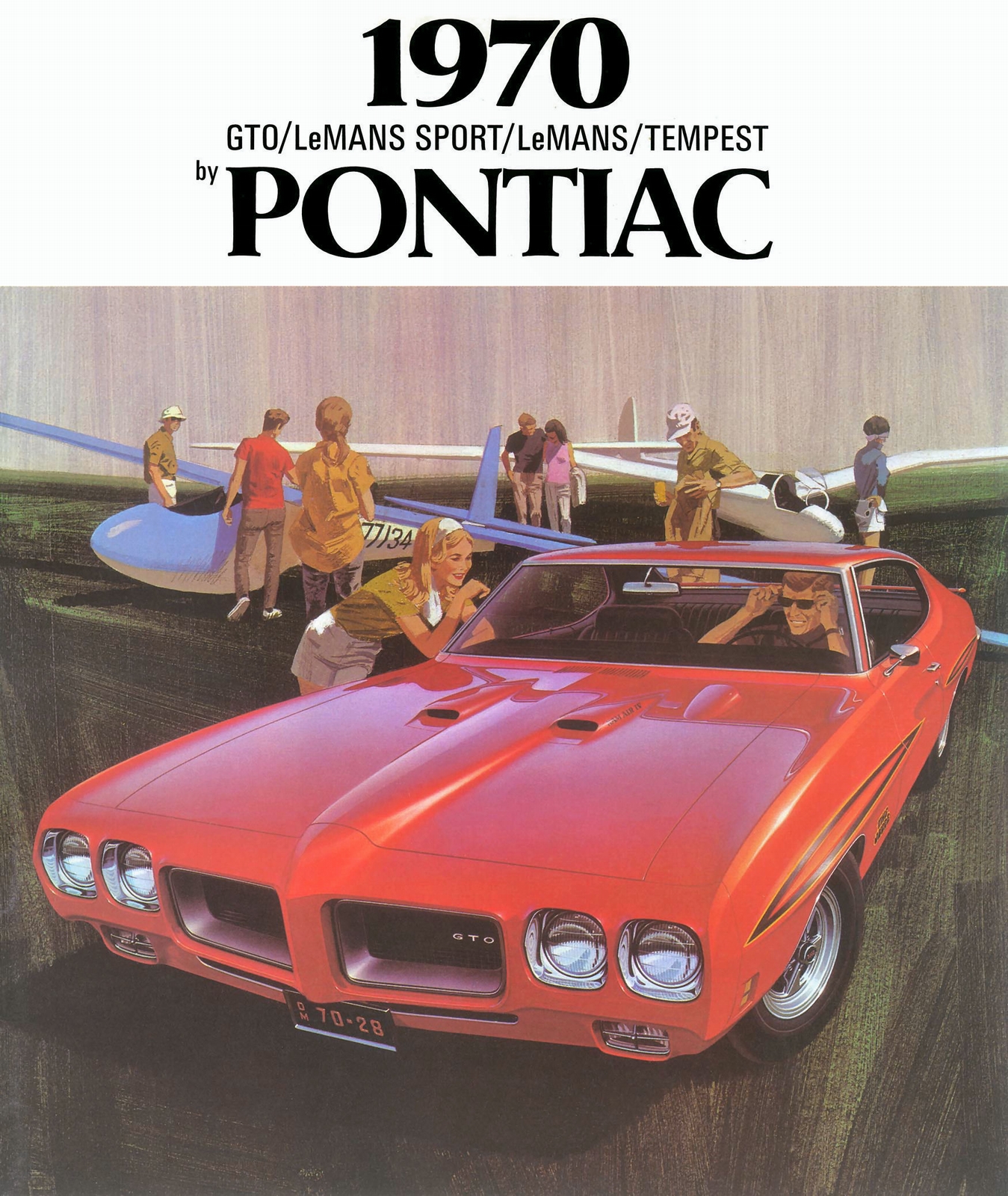 n_1970 Pontiac Mid Size (Cdn)-01.jpg